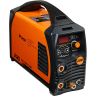 Сварочный инвертор Сварог PRO TIG 200 P DSP (W212) с НАКС купить в Тобольске