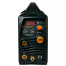 Сварочный инвертор Сварог PRO TIG 200 P DSP (W212) с НАКС купить в Тобольске