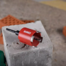 Коронка алмазная HAMMER Ф 68мм (242-503) купить в Тобольске