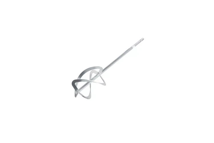 Венчик для миксера HAMMER Ф130х550мм HEX (221-018 MX-AC) купить в Тобольске