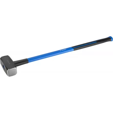 Кувалда ЗУБР с фибергласовой рукояткой, 5,0кг 20032-5_z01 купить в Тобольске