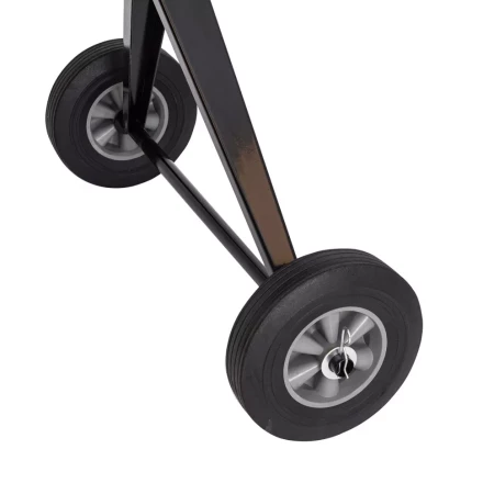 Бетоносмеситель МТХ СМ-220К 95486 220 л, мощность 850 Вт купить в Тобольске