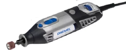 Инструмент многофункциональный 4000 1/45 175Вт Dremel купить в Тобольске