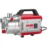 Насос садовый JET 3000 INOX Classic AL-KO купить в Тобольске