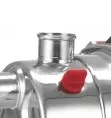 Насос садовый JET 3000 INOX Classic AL-KO купить в Тобольске