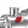 Насос садовый JET 3000 INOX Classic AL-KO купить в Тобольске