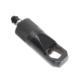 Гайколом гидравлический TOR HHQ-1319 5 т M6-M12 1004621