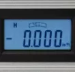 Уровень цифровой ADA ProLevel 80 купить в Тобольске