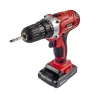 Шуруповерт акк VDS-10/18LS VMX 510027 купить в Тобольске