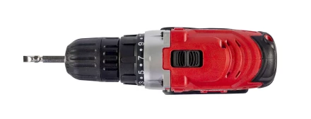 Шуруповерт акк VDS-10/18LS VMX 510027 купить в Тобольске