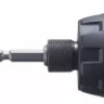 Дрель-шуруповерт аккумуляторная Makita DF030DWE купить в Тобольске