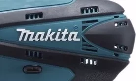 Дрель-шуруповерт аккумуляторная Makita DF030DWE купить в Тобольске