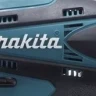 Дрель-шуруповерт аккумуляторная Makita DF030DWE купить в Тобольске