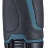Дрель-шуруповерт аккумуляторная Makita DF030DWE купить в Тобольске