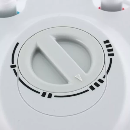 Водонагреватель эл. 80л ARISTON ABS PRO R 80 Н купить в Тобольске