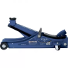 Домкрат гидравлический подкатной STELS Low Profile 2т 80-380 51130 купить в Тобольске