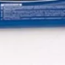 Домкрат гидравлический подкатной STELS Low Profile 2т 80-380 51130 купить в Тобольске