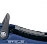 Домкрат гидравлический подкатной STELS Low Profile 2т 80-380 51130 купить в Тобольске