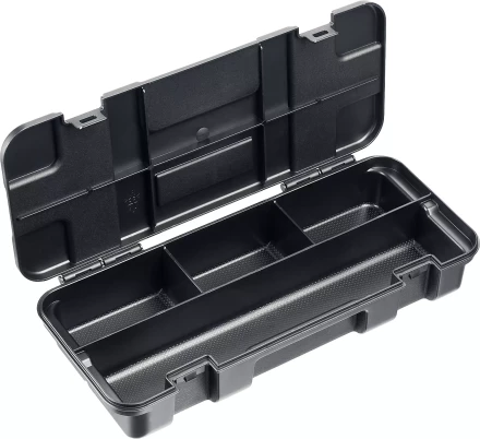 Ящик-органайзер &quot;TECHNICAN&quot;, 19&quot; KETER 38395-19 купить в Тобольске