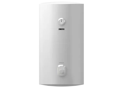 Водонагреватель ZANUSSI ZWH/S 100 Orfeus