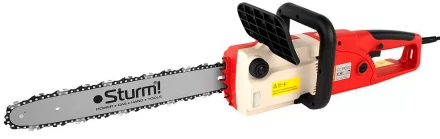 Электропила Sturm CC 99222 купить в Тобольске