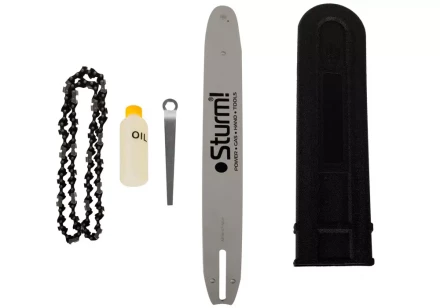 Электропила Sturm CC 99222 купить в Тобольске