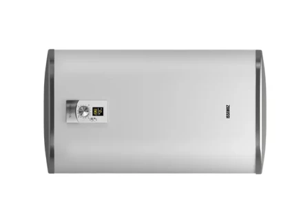 Водонагреватель ZANUSSI ZWH/S 80 Smalto DL купить в Тобольске