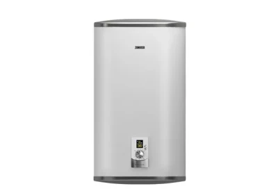 Водонагреватель ZANUSSI ZWH/S 80 Smalto DL