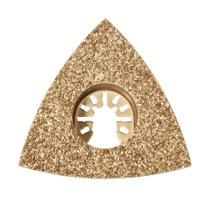 Насадка НМ шлифовальная 80мм Энкор 50481 купить в Тобольске