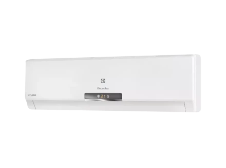 Внутренний блок ELECTROLUX EACS/I-18HC FMI/N3 Free match сплит-системы купить в Тобольске