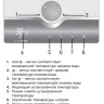 Проточный водонагреватель ELECTROLUX NPX 8 Flow Active купить в Тобольске