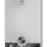 Проточный водонагреватель ELECTROLUX NPX 8 Flow Active купить в Тобольске