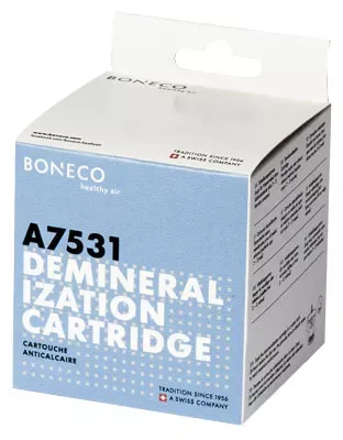 NANO Картридж-фильтр для воды BONECO AOS для 7131/7133/7135/7136 купить в Тобольске