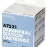 NANO Картридж-фильтр для воды BONECO AOS для 7131/7133/7135/7136 купить в Тобольске