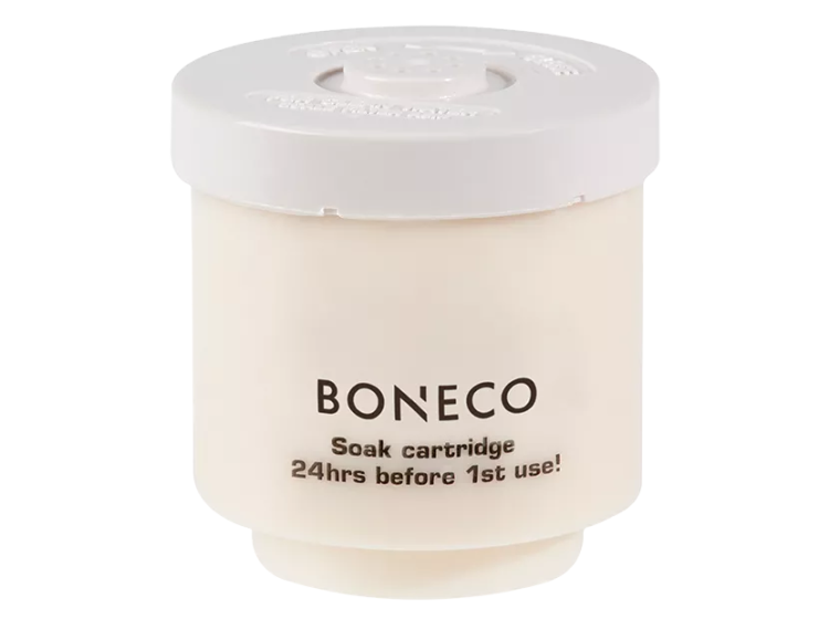 NANO Картридж-фильтр для воды BONECO AOS для 7131/7133/7135/7136 купить в Тобольске