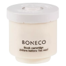 NANO Картридж-фильтр для воды BONECO AOS для 7131/7133/7135/7136 купить в Тобольске