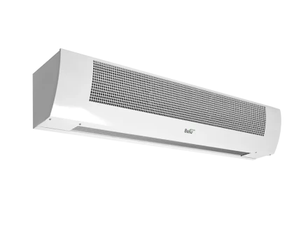 Воздушно-тепловая завеса электрическая BALLU BHC-24.500TR купить в Тобольске