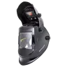 Маска сварщика Хамелеон GRINDMASTER (BLACK) 21091310 купить в Тобольске