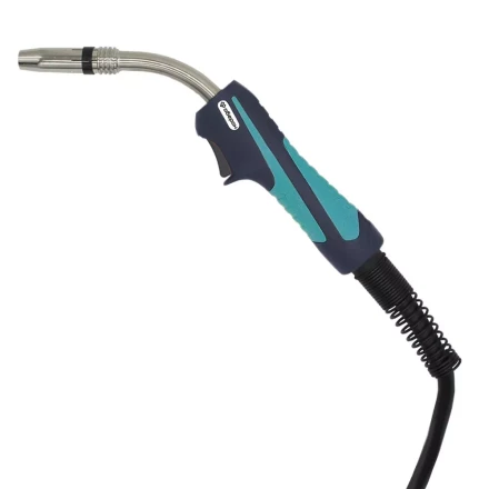 Горелка MW-24 (3m / Air / Euro) XL012.0103 купить в Тобольске