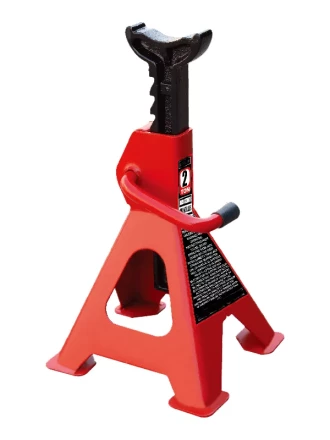 Подставка страховочная TOR 2Т 278-423MM T42001 1005823 купить в Тобольске