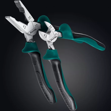 Универсальный набор инструмента в металлическом боксе, 99 предм. 27978-H99 купить в Тобольске