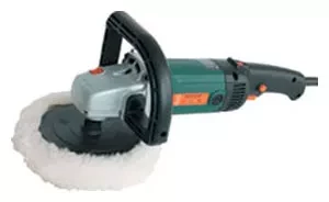 Полировальная шлифмашина Sturm AG 918 CP купить в Тобольске