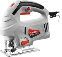Лобзик электрический Л-710-80 серия МАСТЕР