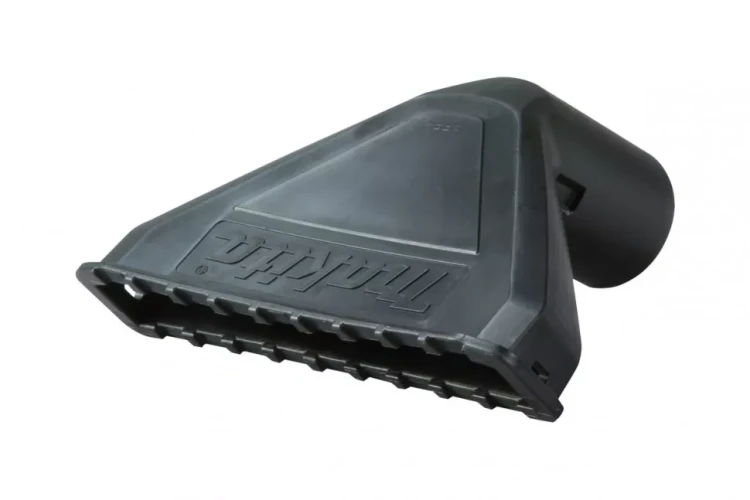 Широкая насадка для DVC750  (Makita 458891-7) купить в Тобольске