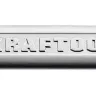 Ключи гаечные рожковые KRAFTOOL, Cr-V, DIN 3110 27033-14-15 купить в Тобольске
