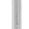 Ключи гаечные рожковые KRAFTOOL, Cr-V, DIN 3110 27033-14-15 купить в Тобольске