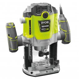 Ryobi Фрезер RRT1600-K 5133004796