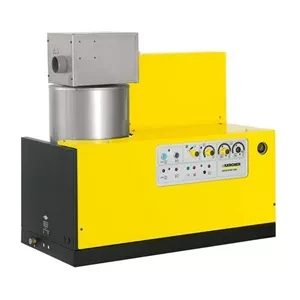 Автомойка высокого давления Karcher HDS 9/16 ST-Gas LPG купить в Тобольске