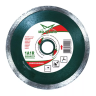 Диск алмазный GRANITE PROFESSIONAL MD-STARS 125*1,4*10*22,23 mm купить в Тобольске