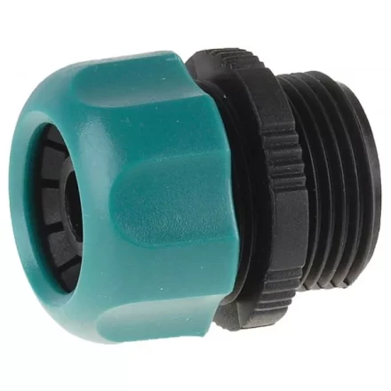 Переходник RACO &quot;Original&quot; (резьба внутренняя 3/4&quot;- шланг 1/2&quot;) 4250-55290C купить в Тобольске